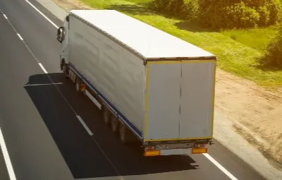 Adana Taraklı | Parça Eşya Taşıma